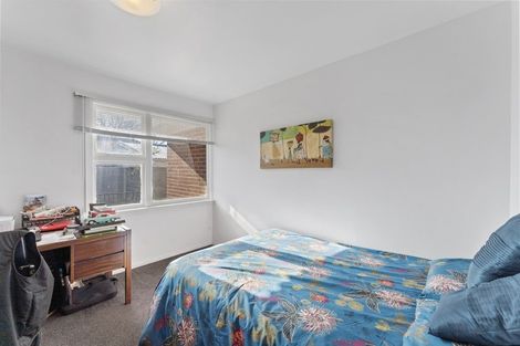 Photo of property in 12 Newport Street, Avondale, Christchurch, 8061