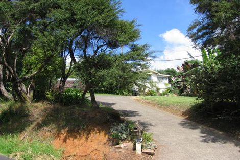 Photo of property in 8 Glen Brook Road, Omiha, Waiheke Island, 1081