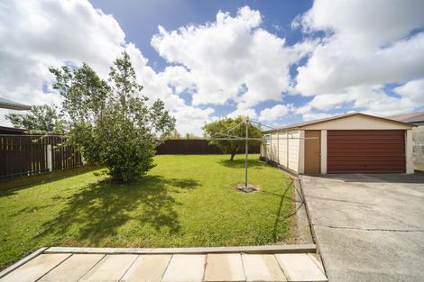 Photo of property in 65 Sutherland Crescent, Westbrook, Palmerston North, 4412
