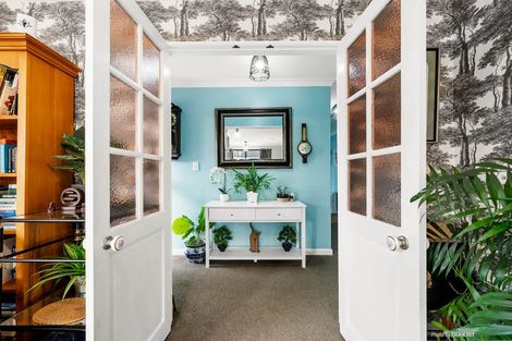 Photo of property in 16a South Belt, Solway, Masterton, 5810