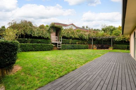 Photo of property in 11 West Ridge Drive, Western Heights, Hamilton, 3200