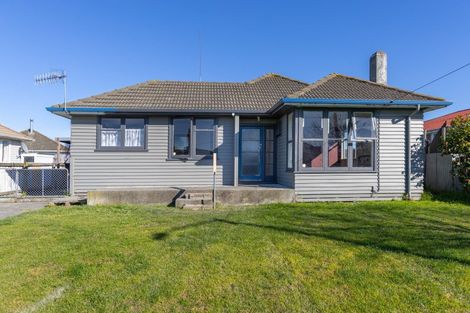 Photo of property in 23 Scully Crescent, Onekawa, Napier, 4110
