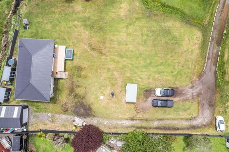 Photo of property in 51 Ngatai Avenue, Ngongotaha, Rotorua, 3010