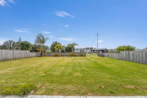 Photo of property in 419 Matarangi Drive, Matarangi, Whitianga, 3592