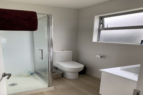 Photo of property in 18 Gallaghan Close, Wigram, Christchurch, 8042