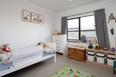 Photo of property in 30 Whareatea Road, Redwoodtown, Blenheim, 7201