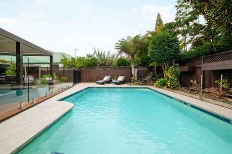 Photo of property in 78 Harrowfield Drive, Harrowfield, Hamilton, 3210