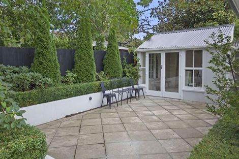 Photo of property in 74a Glandovey Road, Fendalton, Christchurch, 8052