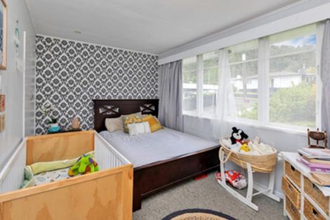 Photo of property in 19 Wilson Avenue, Avenues, Whangarei, 0110