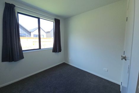 Photo of property in 60 Perendale Road, Jacks Point, 9371