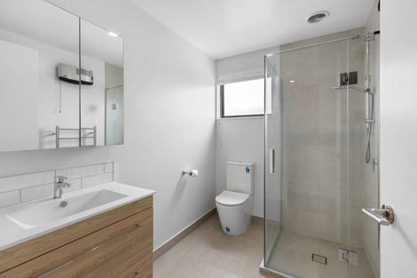 Photo of property in 3/7 Hinemoa Street, Spreydon, Christchurch, 8024