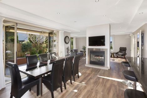 Photo of property in 26 Applefield Court, Northwood, Christchurch, 8051