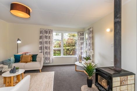 Photo of property in 22a York Street, Levin, 5510