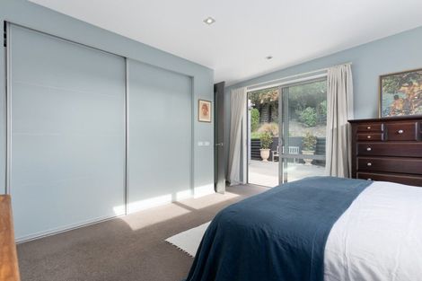 Photo of property in 72 Bowenvale Avenue, Cashmere, Christchurch, 8022