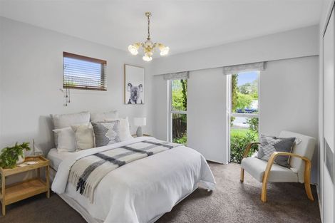 Photo of property in 22 Camelot Street, Ilam, Christchurch, 8041