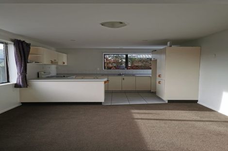 Photo of property in 2/469 Bower Avenue, Parklands, Christchurch, 8083