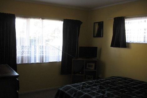 Photo of property in 2/49 Green Street, Tahunanui, Nelson, 7011