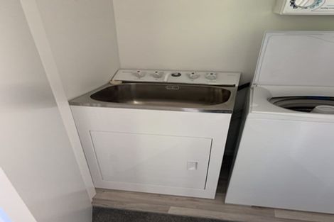 Photo of property in Leamington Mews, 37b Raleigh Street, Leamington, Cambridge, 3432