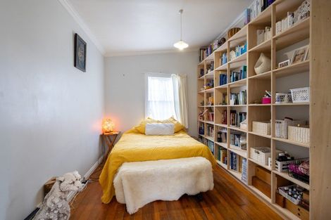 Photo of property in 39 Awakino Road, Dargaville, 0310