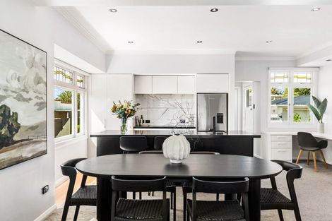 Photo of property in 18 Higgins Street, Marewa, Napier, 4110