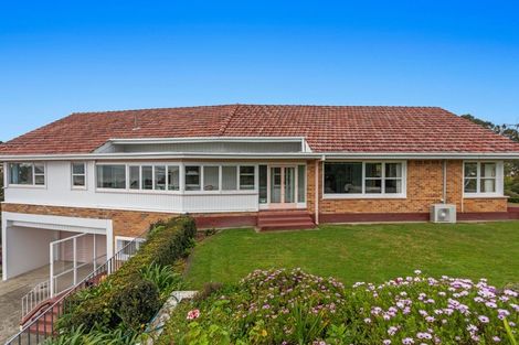 Photo of property in 4 Tirotiro Rise, Whakatane, 3120