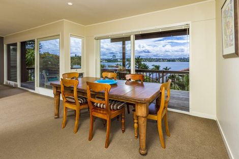 Photo of property in 17 Manurere Avenue, Takapuna, Auckland, 0622