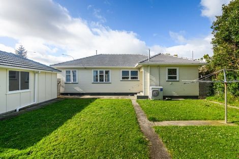 Photo of property in 175 College Street, Awapuni, Palmerston North, 4412
