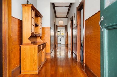 Photo of property in 1/2 Raewyn Street, Morningside, Whangarei, 0110