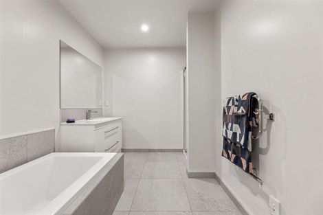 Photo of property in 25 Gallaghan Close, Wigram, Christchurch, 8042