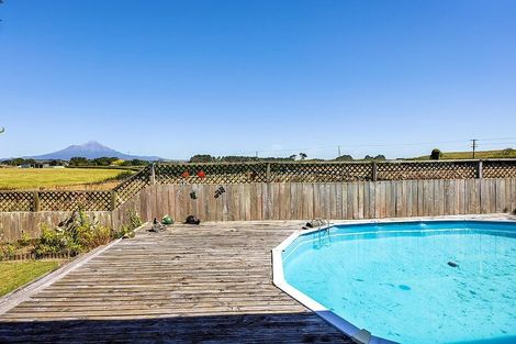 Photo of property in 122 Wingrove Road, Pukengahu, Stratford, 4393