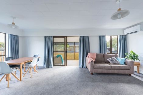 Photo of property in 1/154 Queen Street, Richmond, 7020