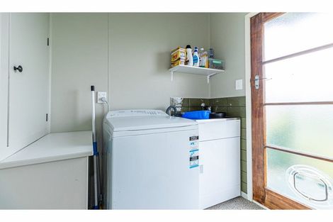 Photo of property in 3/34 Jackson Street, West End, Timaru, 7910