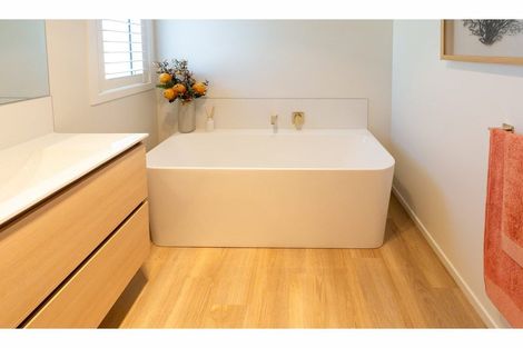 Photo of property in 48 Summersfield Boulevard, Appleby, Richmond, 7020