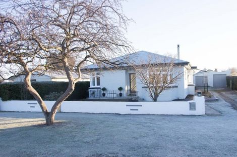 Photo of property in 23 Thomas Street, Ranfurly, 9332