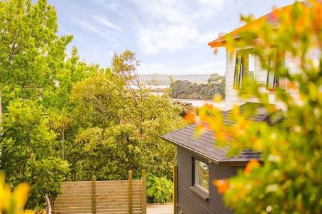 Photo of property in 169j Colwill Road, Massey, Auckland, 0614