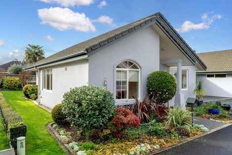 Photo of property in Village Gardens, 24/16 Rototuna Road, Flagstaff, Hamilton, 3210