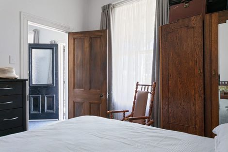 Photo of property in 101 Ormond Road, Whataupoko, Gisborne, 4010