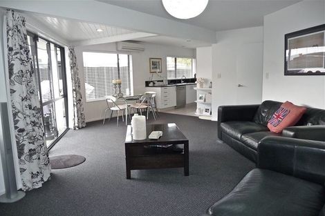 Photo of property in 78 Peverel Street, Riccarton, Christchurch, 8041