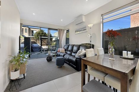 Photo of property in 21 Wallace Road, Hobsonville, Auckland, 0616