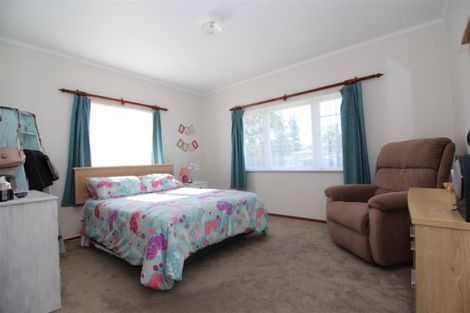 Photo of property in 28 Benella Street, Tokoroa, 3420