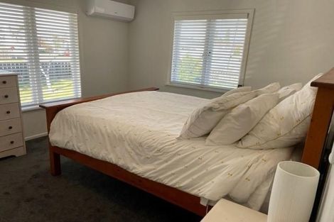 Photo of property in 1/3 Cameron Street, Papakura, 2110