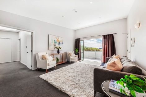 Photo of property in 13/16 Hutcheson Street, Sydenham, Christchurch, 8023