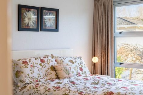 Photo of property in 1 Edgewater Street, Waikanae, 5036