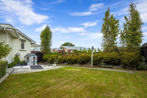 Photo of property in 74a Redwood Street, Redwoodtown, Blenheim, 7201