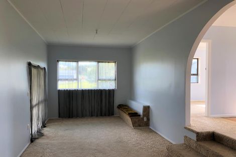 Photo of property in 17 Kohewhata Place, Kaikohe, 0474