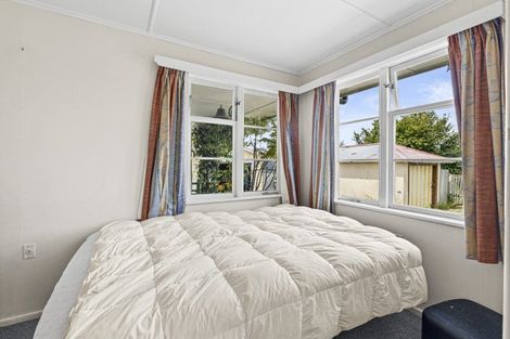 Photo of property in 28 Main Street, Marton, 4710