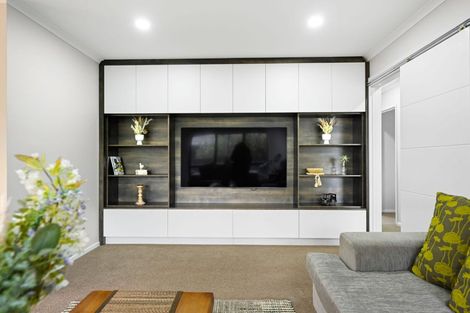 Photo of property in 231a Clarkin Road, Fairfield, Hamilton, 3214