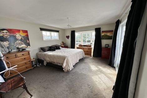 Photo of property in 52 Bristol Street, St Albans, Christchurch, 8014