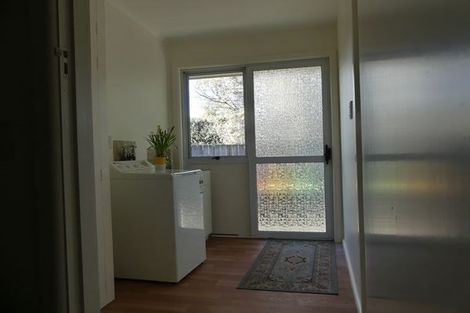 Photo of property in 3/29 Office Road, Merivale, Christchurch, 8014