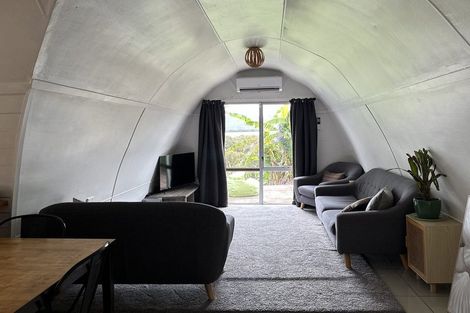 Photo of property in 44 Parnell Street, Rawene, Kaikohe, 0473